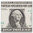 2006 (A-Boston) $1.00 FRN CU (Fr#1932-A)